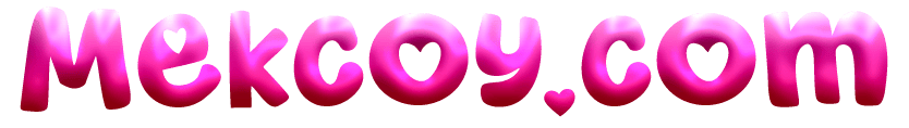 Mekcoy.com