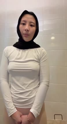 hijab kurus.mp4