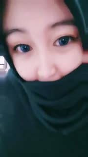 172 FIRA HIJAB BAHENOL.mp4