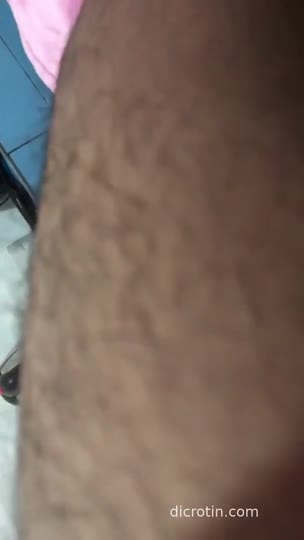 Ini Yang Viral Sok Cantik.mp4