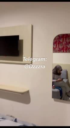 Dzzzra hijab 1