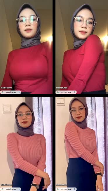 Ukhti Fadhilarzk Remas Buah Dada Nyepong Sosis Trakteer.mp4