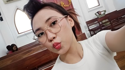 Bokep Indo | Skandal Yang Lagi Trending Eps 2