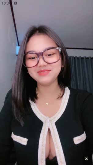 Mociii.. Semulus itu loh maniss. Siapa yang gak ngiler cobaa