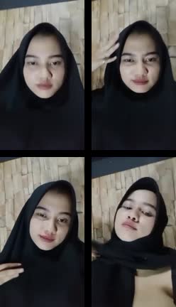 Babymoy jilbab tobrut luber.mp4