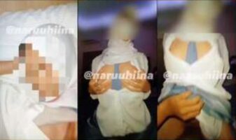 Konten Ngentotin Siswi Baju Seragam Esemah Kak Naruuhiina