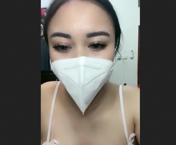 Olin Lagi Live Stream Di Mango