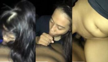 Pacarku Dulu Masih Polos Sekarang Udah Jago Seks