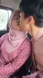 FM152 (1).mp4