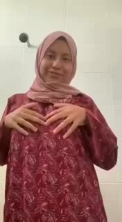 392.mp4