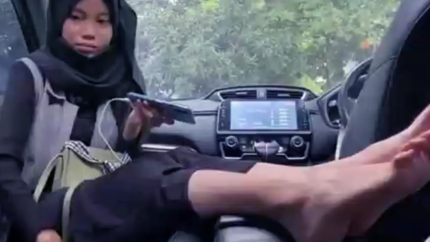 Tutorial Ngerayu Pacar Lagi Ngambek