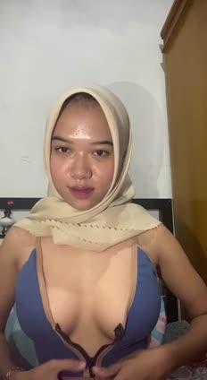 Talentjilbabmanis.mp4