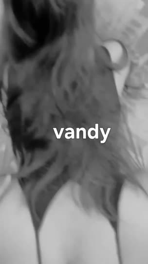 fandy ditelpon pacar part 2.mp4