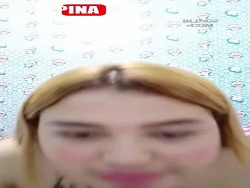Bokep Indo Sherly Dhewie Hot Bugil Colmek di Depan Kamera