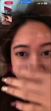Watch Vcs Natasha feat Sultan Malay.mp4