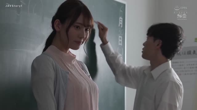SSIS-646.mp4