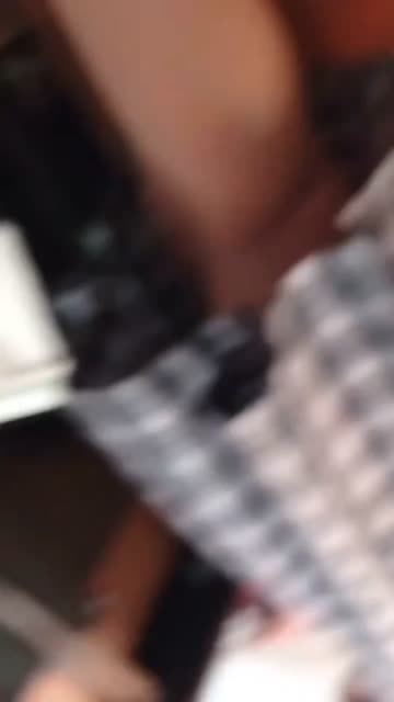 lv_0_20260507094919.mp4