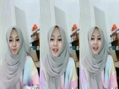 Live Show 248