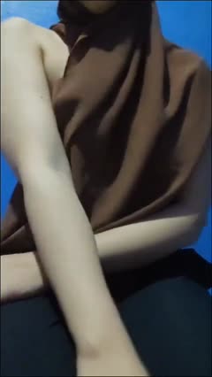 Telegram @VIDEOViralin1 (20).mp4