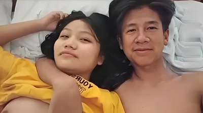 Bokep Indo | Mabar Sama Om Sendiri