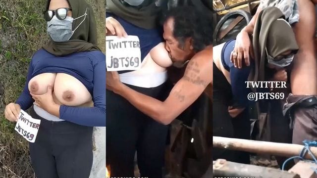 Bokep Indo Kocokin Batang Ambon Keras Sampe Crot