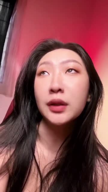 ADELINE LASCANO (05).mp4