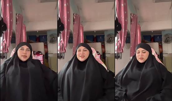 Bokep porn jilbab colmek malaysia geterin