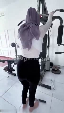 Gymm