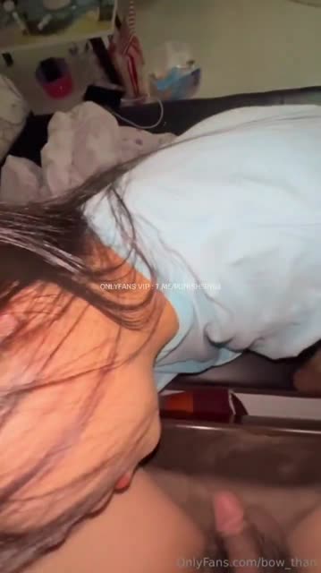 1000244965.mp4