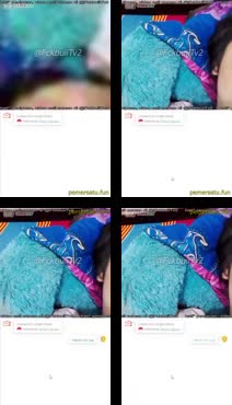ometv_ketemu_sama_jilbab_remaja_abg_18yo_pemersatu_fun_(2)_-_Lulustream