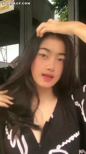 Bokep Indo Live Show Syakirah Abg Cantik