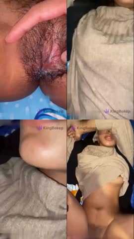 Video Kompilasi Ukhti Cantik Ngewe Mendesah KingBokep