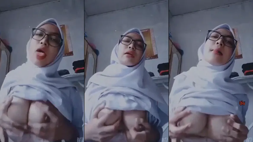 Bokep Indo Viral Gadis Esemah Toge