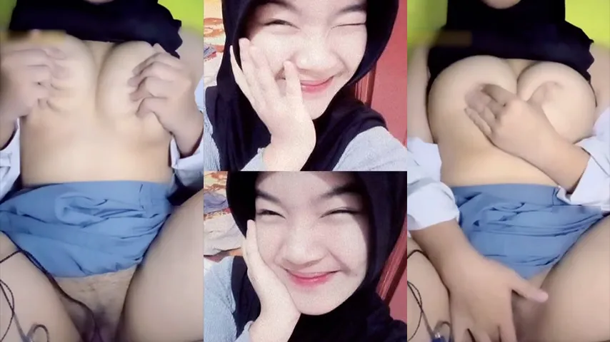 Bokep Indo Viral Jia Pelajar Esemah Colmek