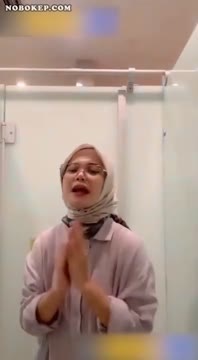 Koleksi Ukhti Baby Ica 06