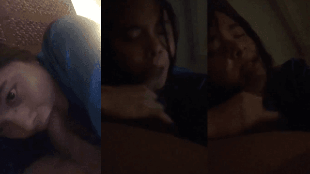 Bokep Indo Skandal Bella Kelantan Nyepong