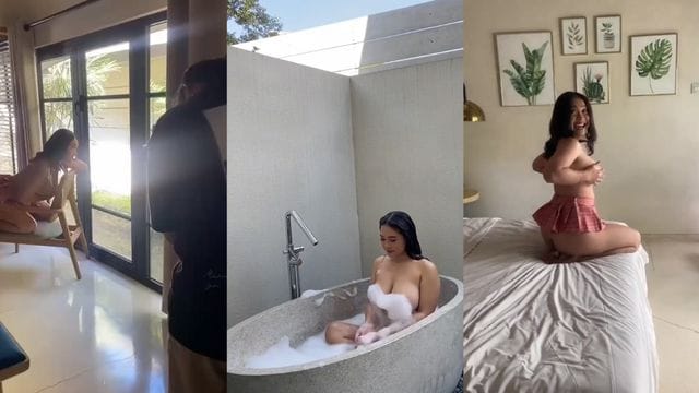 Bokep Indo Tante Manataudapat New Konten Tele