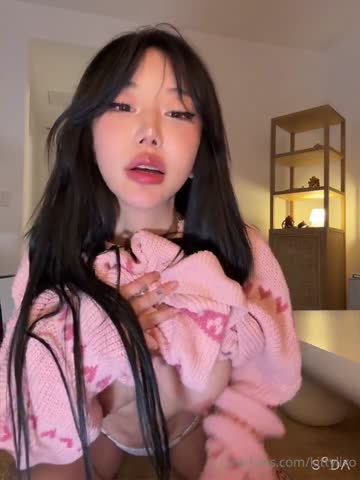 Cece chindo baju pink viral – [ Telegram @GalleryKuVIP ]