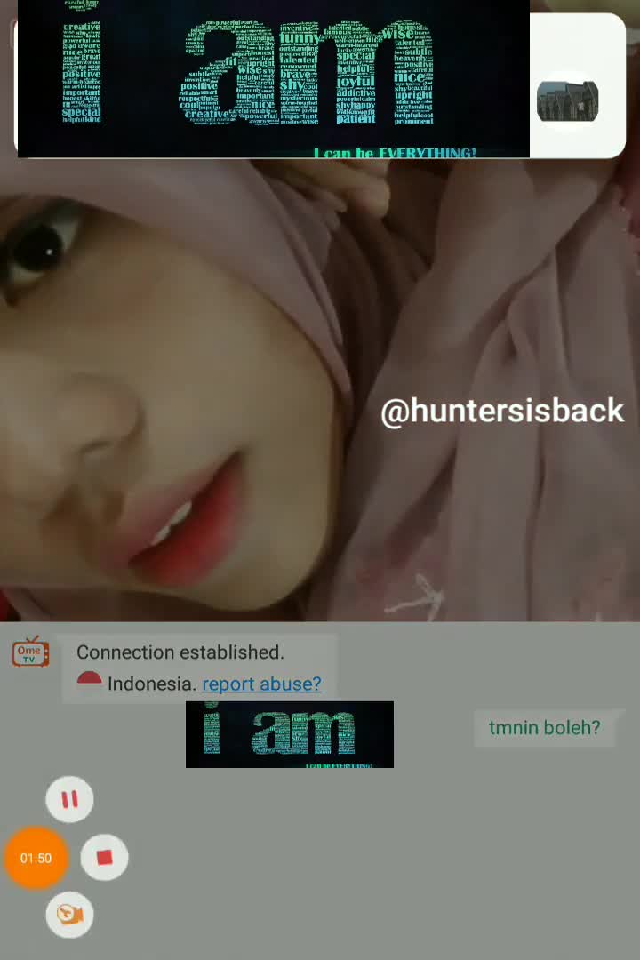 Bokeh xxx Ome Tv t hijab jilbab ayamkampus goyanglidah lipstik ciuman goyanglidah lipstik er Stream 1 DOODS.HAIR