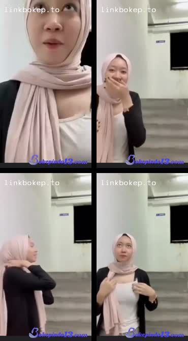Hijab Ukhty Exsib Di Kantor Ahirnya Kena Ewe Temen Kantornya – Bokep Indo