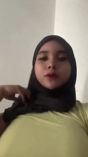 Zj1jRjqiZ-Ukhti Bl4ck Maria Pulen – Tele ASUPANVIRAL696 (2)