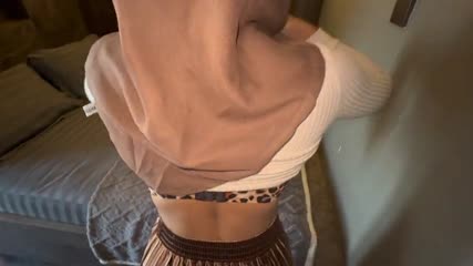 javtube.cfd Ngewe Ukhti hijab pantat gitar spanyol