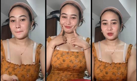 Bokep21 mahasiswi kompilasi nakal sangean