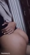 Ukhti Goyangin Pacar Di Ruang Tamu – Sasha Anime – EPORNER