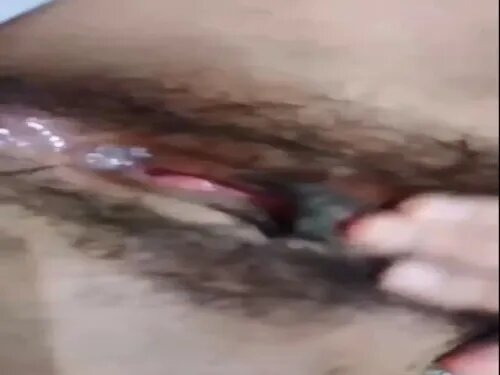 Bokep Indo Abg Jabami Yumeko Mainin Memek Colmek Pake Tangan Pov