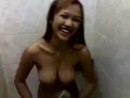 Bokep Indo Video Bokep Bispak Medan Ngentot di Kamar Mandi