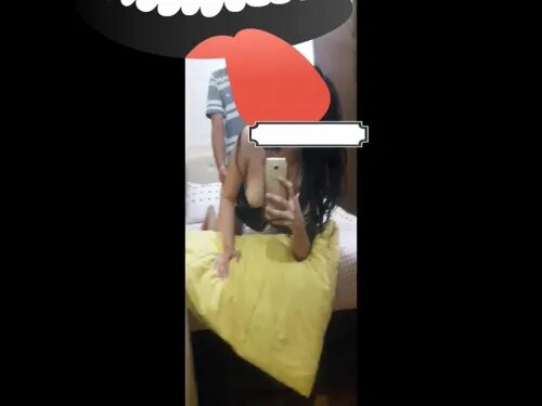Bokep Mahasiswi Koleksi Suhu Hyperion 4