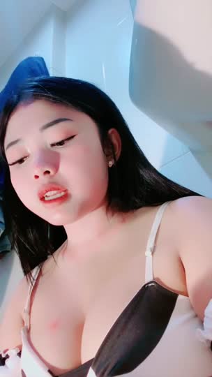 Cici prank ojol www.videy69.online