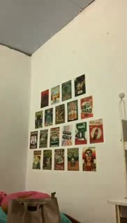 ukhti kuliahan bikin video buat pacarnya [linktr.ee/kumpulanku]