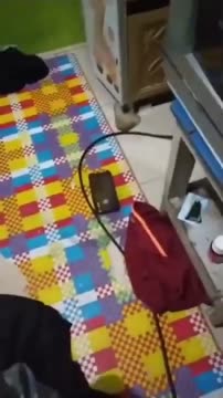 Miror Seks Bersama Hijab yang lagi Viral